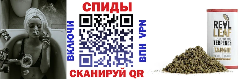 Бутират оксана Нижневартовск