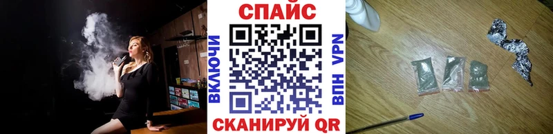 БУТИРАТ оксана  купить  сайты  Нижневартовск 