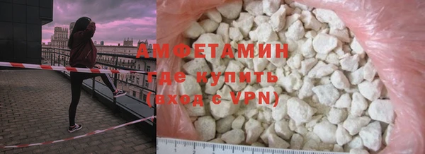 индика Волоколамск