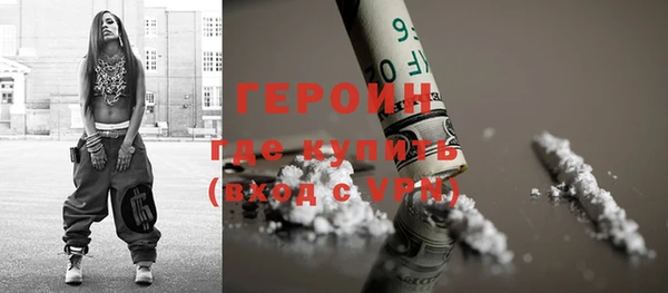 индика Волоколамск