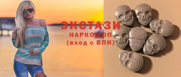 индика Волоколамск