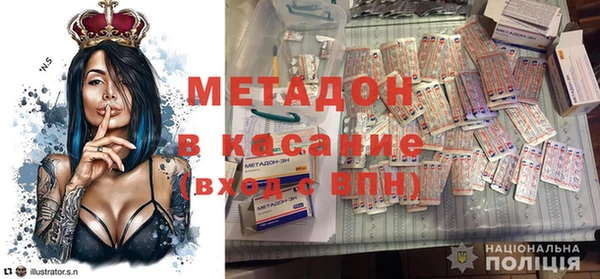 индика Волоколамск
