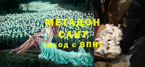индика Волоколамск